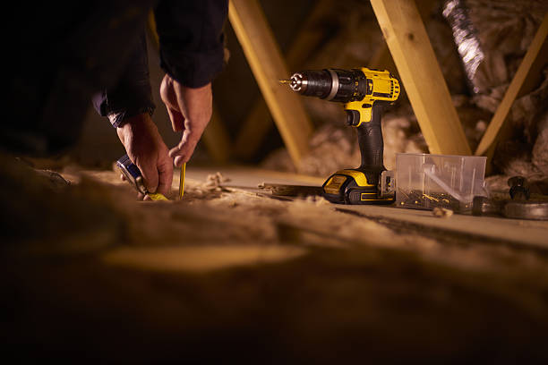  Saddlebrooke, AZ Insulation Contractor Pros